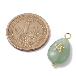 9 шт.&nbsp;PALLOY-JF02576