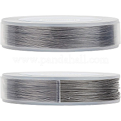 Тигровый хвостовой провод&nbsp;TWIR-BC0001-12-0.45mm