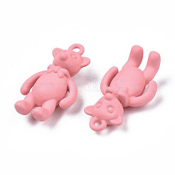 Подвески из сплава&nbsp;PALLOY-N172-001-04