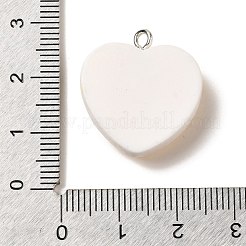 Подвески из смолы&nbsp;LS-RESI-A038-01B