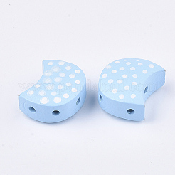 Печатные деревянные многожильные соединения&nbsp;WOOD-T019-21B