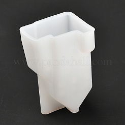 Силиконовые Молды для дома&nbsp;DIY-F066-02