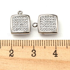 Подвески из нержавеющей стали 304&nbsp;STAS-L022-153P