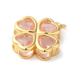 Стойки обшивки латунные подвески&nbsp;KK-U022-02C-G