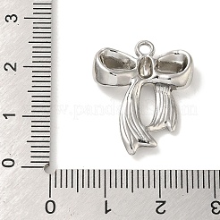 Стойки подвески обшивки сплава PALLOY-P304-07P