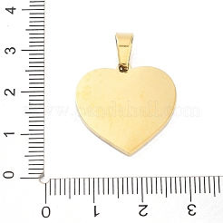 Подвески из нержавеющей стали 304&nbsp;LS-STAS-M341-01G-05