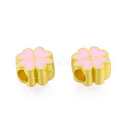 Эмали сплава Европейский бисером&nbsp;FIND-G035-65MG