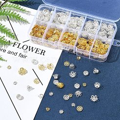 1180 шт.&nbsp;IFIN-FS0001-45