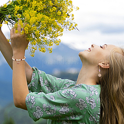 24 шт.&nbsp;GLAA-PH0002-56LG