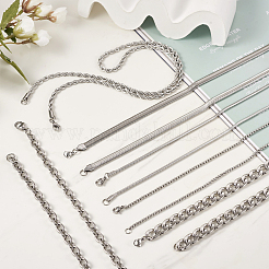 6 шт.&nbsp;NJEW-TA0001-14