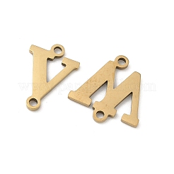 26 шт. 26 стиля&nbsp;STAS-P428-16G