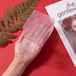 Складной прозрачный ящик для домашних животных&nbsp;CON-SZ0001-09