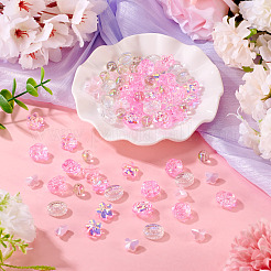 100 шт.&nbsp;EGLA-TA0013-35B