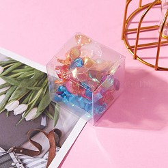 Складной прозрачный ящик для домашних животных&nbsp;CON-SZ0001-09