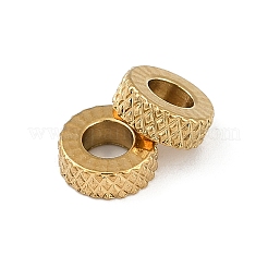 Ионное покрытие (ip) 202 шарики из нержавеющей стали&nbsp;STAS-Q336-09G-02