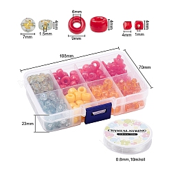 Ювелирные изделия&nbsp;DIY-YW0003-98