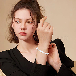 30 шт. Латунные бусины&nbsp;KK-BBC0022-37