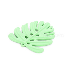 Акриловые подвески краскораспылительные&nbsp;PALLOY-T077-117H-RS