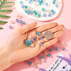 75 шт.&nbsp;RESI-TA0002-42