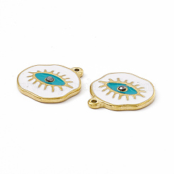 Подвески из нержавеющей стали с вакуумным покрытием pvd 201&nbsp;STAS-J401-VC802