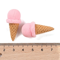 Имитация пищевой смолы&nbsp;RESI-P040-01E