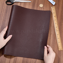 ПВХ кожаная ткань&nbsp;FIND-WH20816-013E