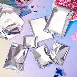 60 шт. 6 прямоугольных пластиковых целлофановых пакета&nbsp;OPC-TA0001-08