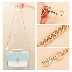 1 шт. железные ремни для сумок с цепочкой&nbsp;FIND-WR0009-47