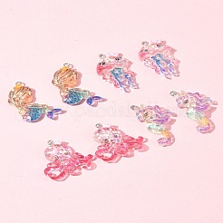 8 шт.&nbsp;CRES-FS0001-17