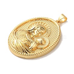 Стойки обшивки латунные подвески&nbsp;KK-U027-27G