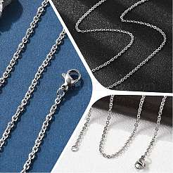 Подвески из нержавеющей стали 304&nbsp;NJEW-SC0001-49