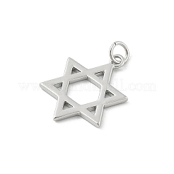 Латунные подвески&nbsp;LS-KK-E791-09P