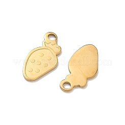 Подвески из нержавеющей стали 304&nbsp;STAS-Z184-11G