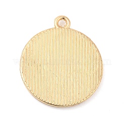 Подвески из сплава &nbsp;FIND-C037-15G-09