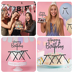 Полиэфирное кружево&nbsp;FEPA-WH20816-002A