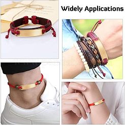 Соединительные элементы из нержавеющей стали 304&nbsp;STAS-UN0007-60G