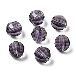 Стекло к9&nbsp;SWAR-F079-10mm-26.1