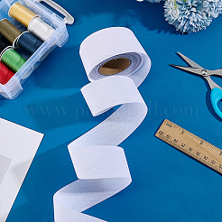 5м волоконные ленты&nbsp;SRIB-PH0001-79