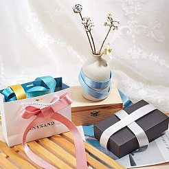 Нейлоновые ленты NWIR-NB0001-06