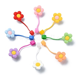 16 шт.&nbsp;AJEW-CJ0001-28