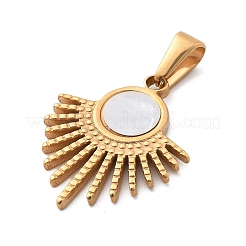 Пластиковые подвески&nbsp;STAS-P378-04G