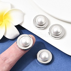 Медь запонки&nbsp;XGR0089P-169P