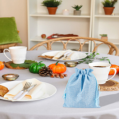 5 шт.&nbsp;ABAG-LP0001-65A