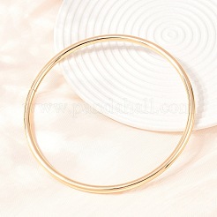 Железные ручки сумки&nbsp;X-PURS-PW0001-365B-LG