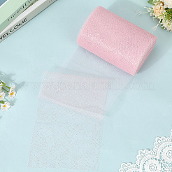 Ленты из полиэстеровой органзы для шитья и декорирования&nbsp;OCOR-WH20007-230A