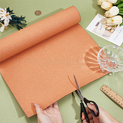 Обрезки кожи&nbsp;AJEW-CY0002-49A-01