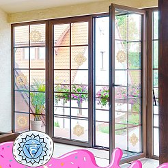 50 шт.&nbsp;WOOD-CJ0001-74