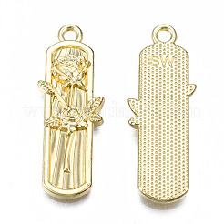 Стойки подвески обшивки сплава&nbsp;PALLOY-S132-249-RS