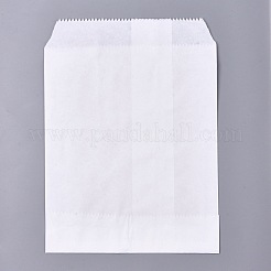 Бумажные мешки&nbsp;CARB-P001-D02-03