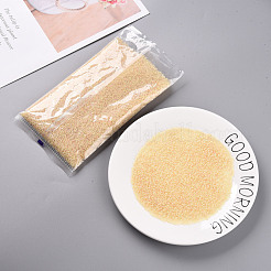 12/0 сорт круглый бисер стеклянный&nbsp;SEED-Q010-M534